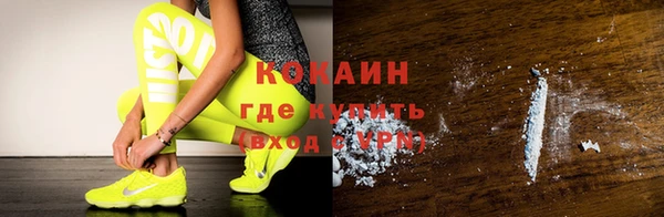 ГАЛЛЮЦИНОГЕННЫЕ ГРИБЫ Белокуриха