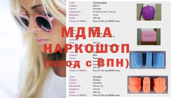 ПСИЛОЦИБИНОВЫЕ ГРИБЫ Белоозёрский