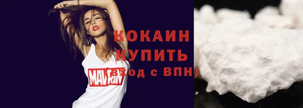 ПСИЛОЦИБИНОВЫЕ ГРИБЫ Белоозёрский