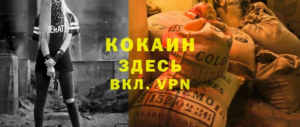 ПСИЛОЦИБИНОВЫЕ ГРИБЫ Белоозёрский