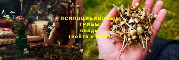гидропоника Беломорск